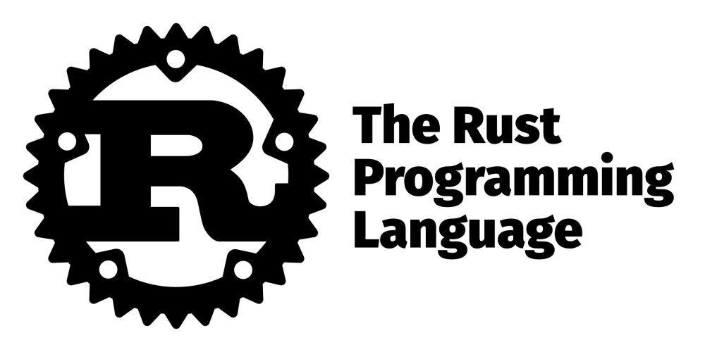 全球最安全的编程语言Rust迎来重大更新：1.88.0版本发布，新增裸函数支持