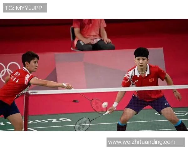 鏖战五局惜败 王晓彤徐奕不敌早田希娜朱芊曦无缘女双决赛 鏖战五局惜败 王晓彤徐奕不敌早田希娜朱芊曦无缘女双决赛