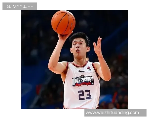 俄勒冈大学男篮新星林葳大二注册身高193厘米体重86公斤展现潜力