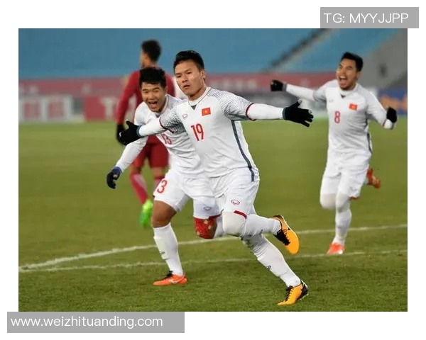 死亡组挑战重启!U23亚洲杯国足同澳大利亚泰伊拉克同组解析 死亡组挑战重启!U23亚洲杯国足同澳大利亚泰伊拉克同组解析