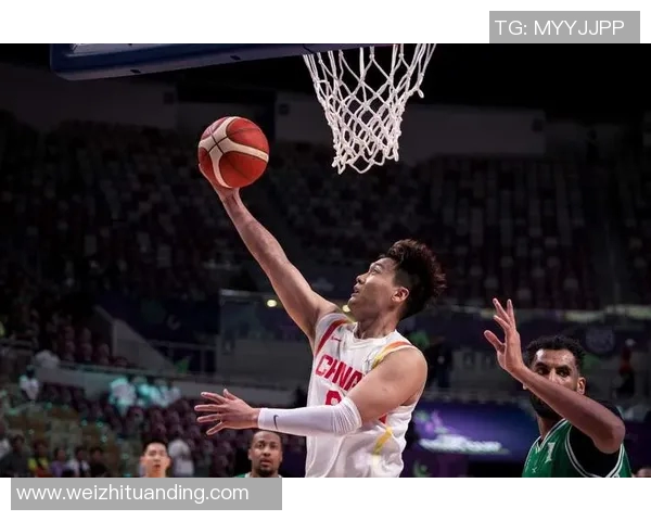 东道主广东男篮以2胜1负的佳绩荣获四大名白酒杯邀请赛冠军