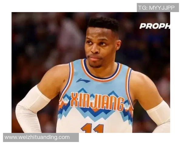 国王队老将支持威少加盟球队的可能性依然存在 国王队老将支持威少加盟球队的可能性依然存在