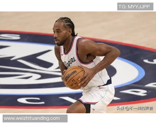 快船进行大规模轮换不敌绿衫军赛季关键时刻显露出阵容深度不足 快船进行大规模轮换不敌绿衫军赛季关键时刻显露出阵容深度不足