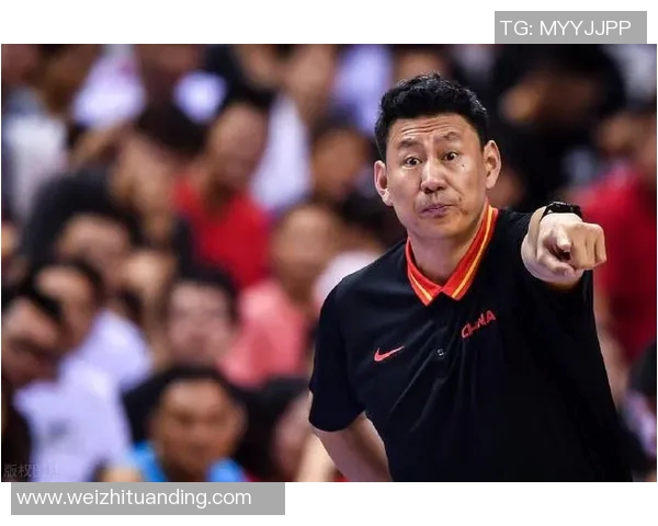 李楠禁赛期将满三大球队争抢签约首钢或成冷门选择 李楠禁赛期将满三大球队争抢签约首钢或成冷门选择