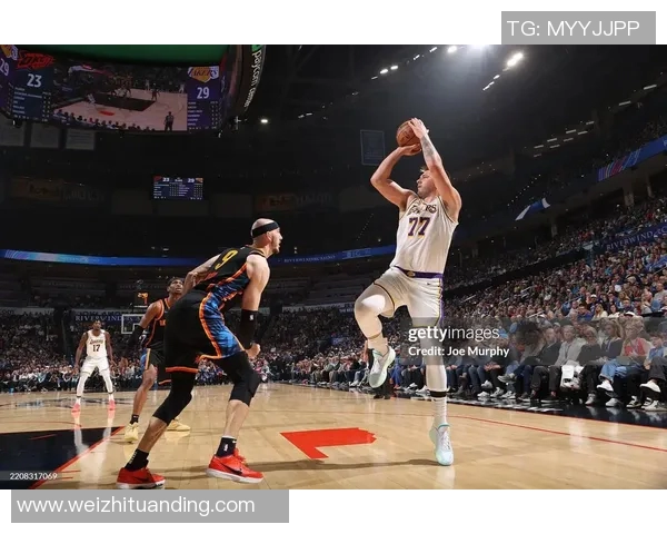 官方已撤销东契奇对阵雷霆比赛第二次技术犯规 官方已撤销东契奇对阵雷霆比赛第二次技术犯规