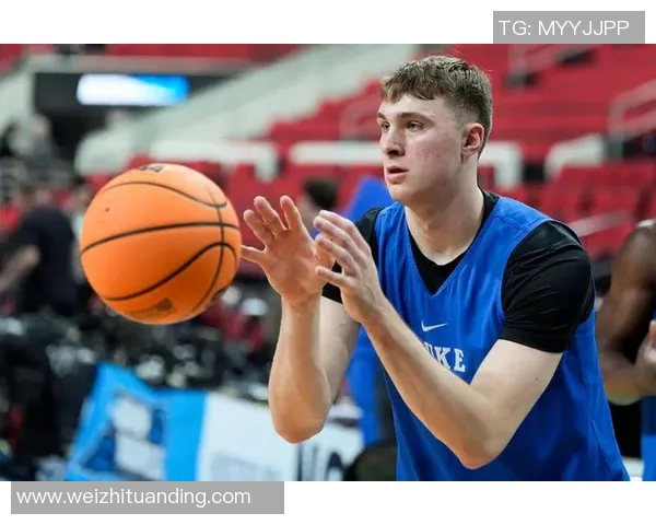 浓眉哥盛赞弗拉格加盟独行侠减轻压力并高度评价状元郎天赋出众 浓眉哥盛赞弗拉格加盟独行侠减轻压力并高度评价状元郎天赋出众