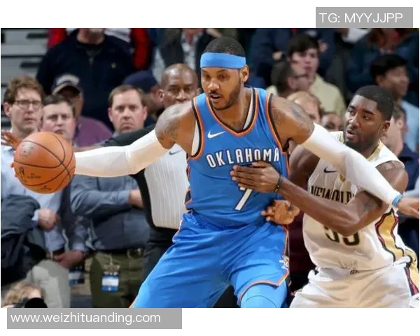 安东尼威少若回雷霆打不上球对他是一种贬低 除非他要退役巡演 安东尼威少若回雷霆打不上球对他是一种贬低 除非他要退役巡演