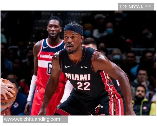 狂砍35分！加伊德·巴特勒就像押上了全部，精神压力巨大