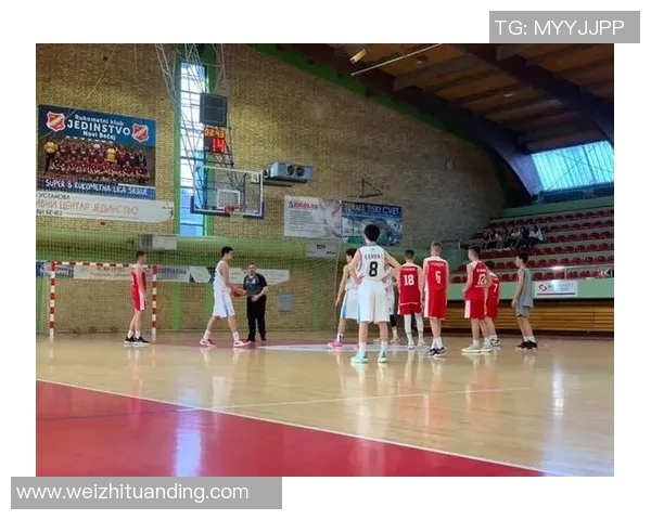 青岛男篮坚持力量训练日常小步积累成就大目标