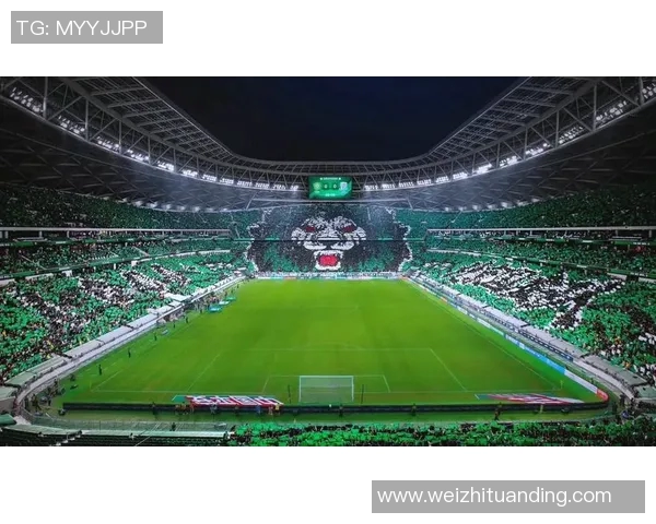 代理主帅之争！深圳换主场为保级抢分，国安分心亚冠2能否全力以赴？