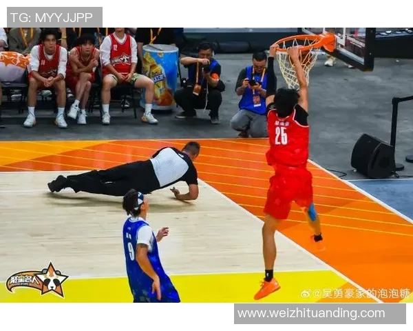 已经抵达！麦迪我要去中国玩几天 参加2025杭州聚星名人赛