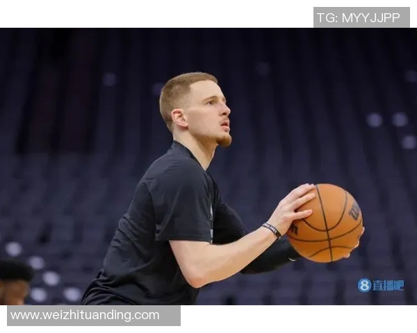 中规中矩！迪文岑佐8投4中&三分7中3得到13分4助2断
