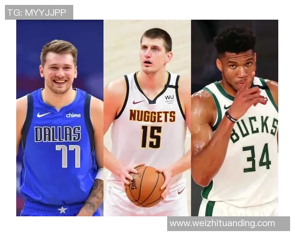 字母哥31+20!仍无缘日最佳,他碰到创下历史第一记录的东契奇