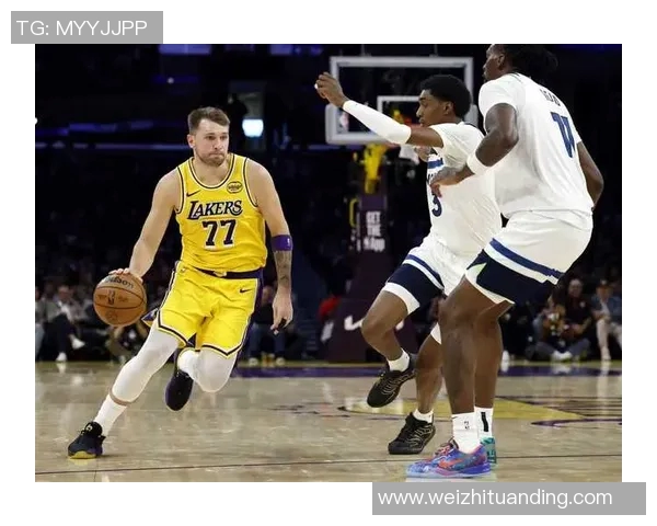 湖人首胜第三节止血:里夫斯三分+戴维斯15+8,东契奇45分10板5记三分 湖人首胜第三节止血:里夫斯三分+戴维斯15+8,东契奇45分10板5记三分