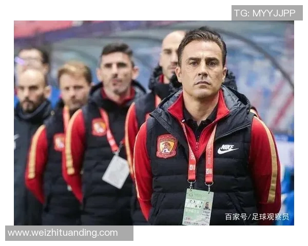 【观察】新赛季争冠故事线 雷霆打造乱世格局？