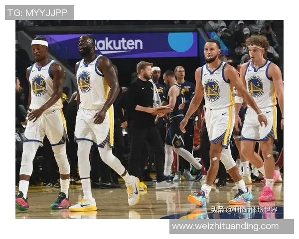 库里42+6+7勇士击败掘金,戈登三分11中10空砍42分,约老师三双 库里42+6+7勇士击败掘金,戈登三分11中10空砍42分,约老师三双
