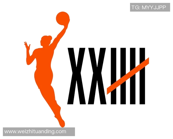 暂时避免停摆！WNBA和WNBA球员工会达成一致 劳资谈判延长30天