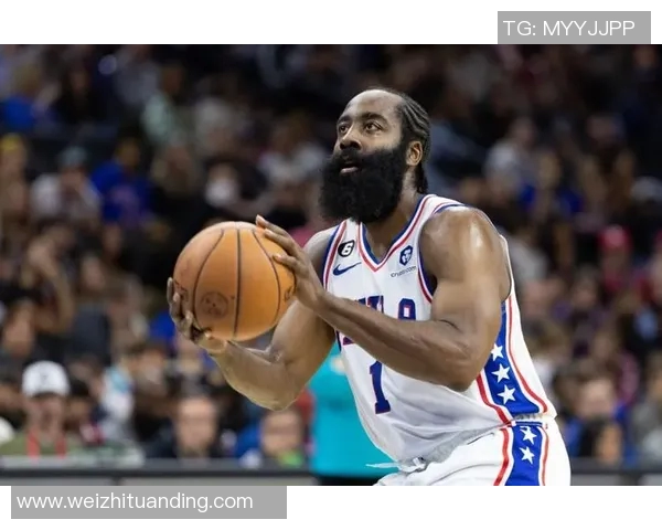 约翰逊单臂暴扣震撼全场，丹尼尔斯长传神助攻