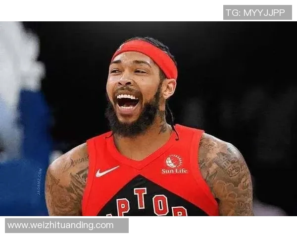 英格拉姆砍下16+9+3!猛龙20分大胜老鹰迎首胜 英格拉姆砍下16+9+3!猛龙20分大胜老鹰迎首胜