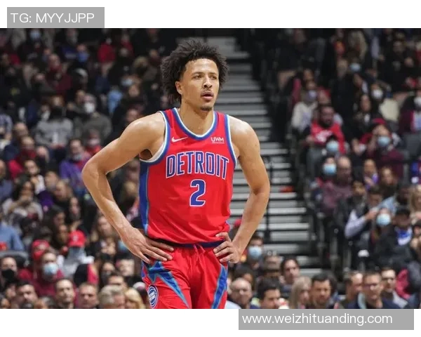 NBA每日最佳：康宁汉姆46分炸裂三双，贝恩&维金斯双双绝杀