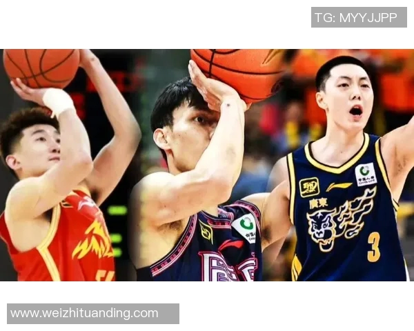 全运会男篮第五天!诞生3大球星,2大拉胯球员,2大新星 全运会男篮第五天!诞生3大球星,2大拉胯球员,2大新星