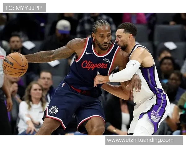 快船今夏引援喜忧参半！比尔科林斯正向带动，保罗老去，大洛不稳