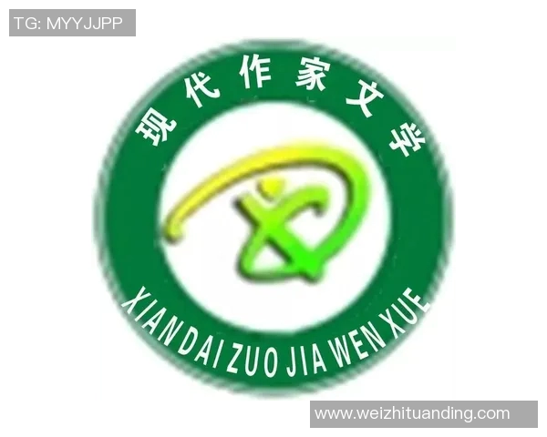 QMG青岛广电·生活在线出品