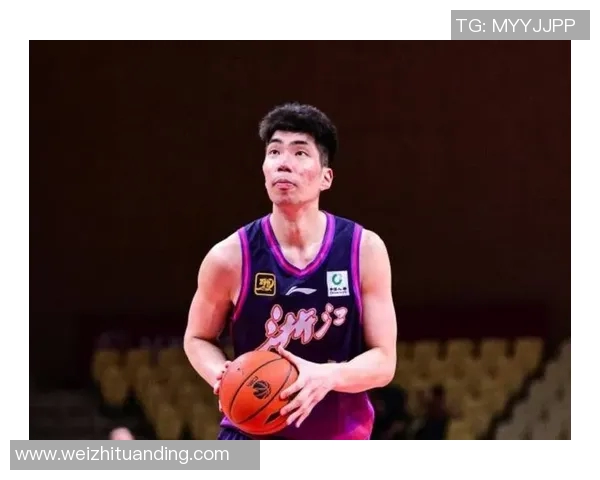 毕尔巴鄂通牒余嘉豪：滞留恐遭欧洲黑名单