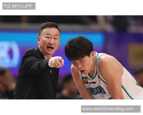 议起复盘丨弧顶发牌定乾坤，杨瀚森助球队完成22分大逆转，G联赛首秀为回归NBA铺路