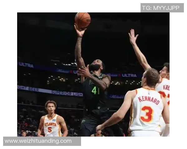 主场陷落？鹈鹕球迷为老鹰助威嘘声交织