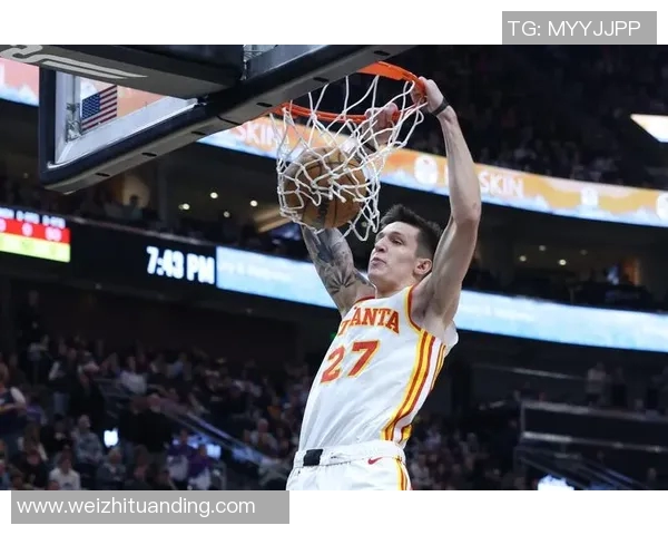 奎因垃圾时间抢断引对手不满！克雷伊奇指着表骂他：你抢XX！