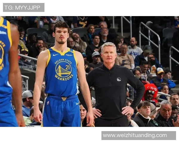 科尔：现在更担心进攻问题，将考虑让波斯特回归首发增加体型