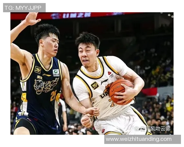 辽粤大战不愧是中国篮球的春晚！广东vs辽宁等词条冲上微博热搜