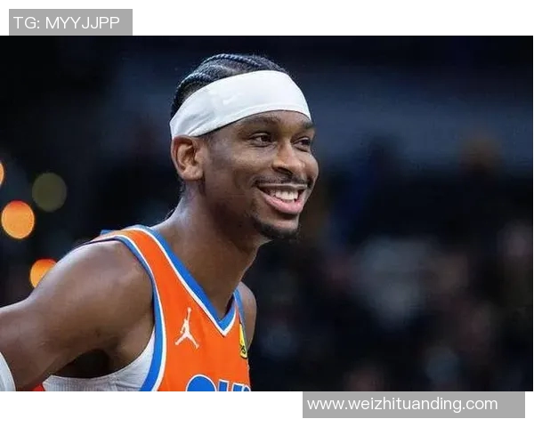 NBA战报：杰伦威&切特合砍50分，雷霆131-101狂胜爵士