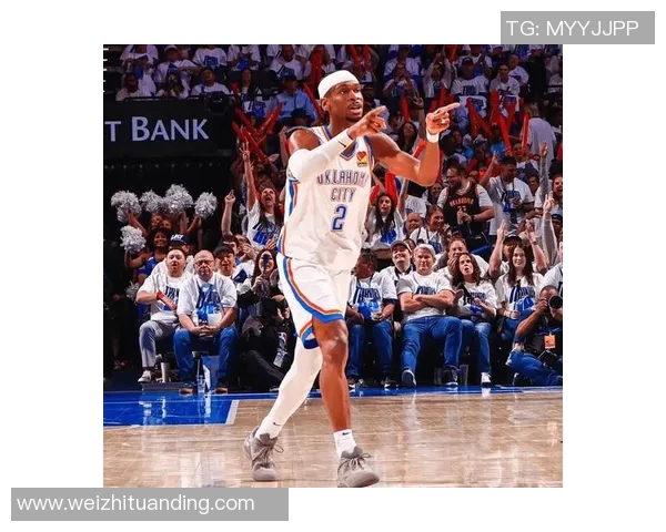 雷霆无杰威展现超强实力!上季13-0 本季16-1领跑联盟 雷霆无杰威展现超强实力!上季13-0 本季16-1领跑联盟