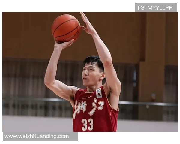 CBA杯浙江男篮91-78力克新疆,兰道夫28分吴前16+5+5