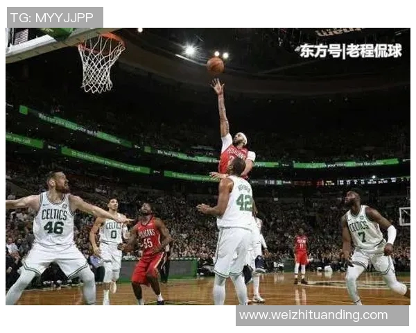 马祖拉表扬米诺特表现，凯尔特人聚焦篮板提升