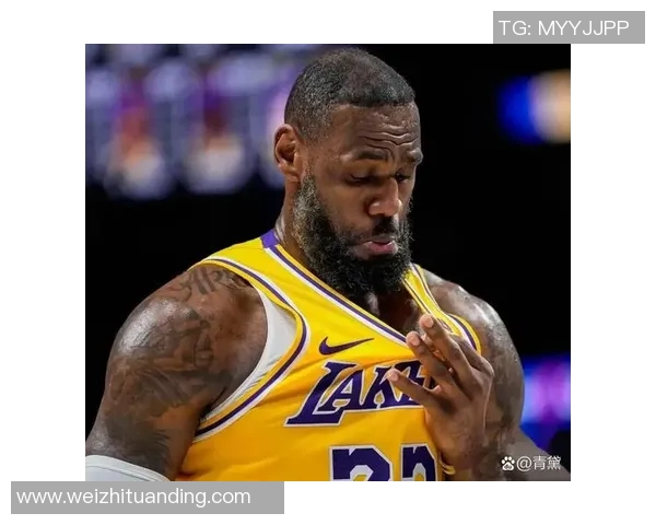 41岁詹皇兜底难掩湖人隐忧，25投7中东契奇甩锅？球队险胜背后的大问题