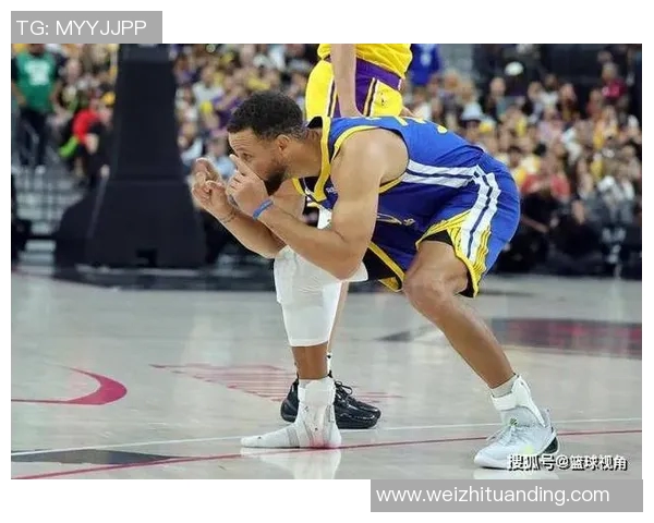 库里48+4无缘今日最佳！乔治35分落选，只因詹皇一攻一防绝杀太阳