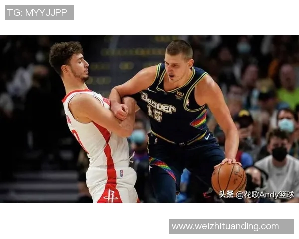 CBS体育：伊森缺阵掘金之战，国王复出在望