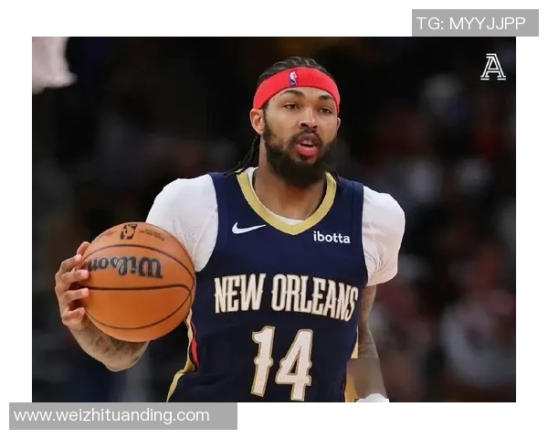 布朗30+8英格拉姆30分 凯尔特人力克猛龙豪取五连胜