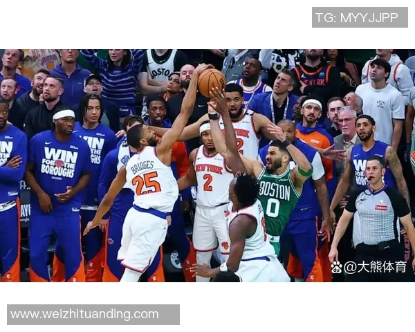 布朗30分普里查德29+9 凯尔特人大胜步行者