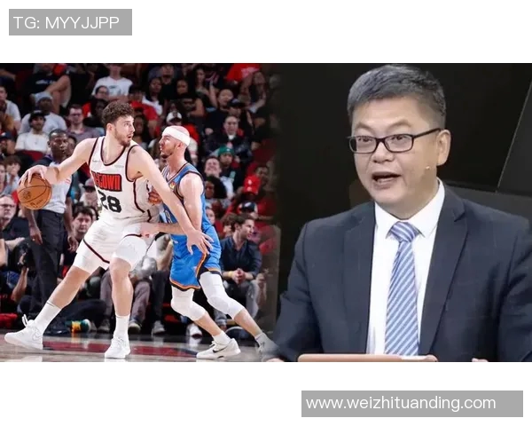 苏群：KD单打时申京索性躲得远远&不要球了 我认为是乌度卡的要求