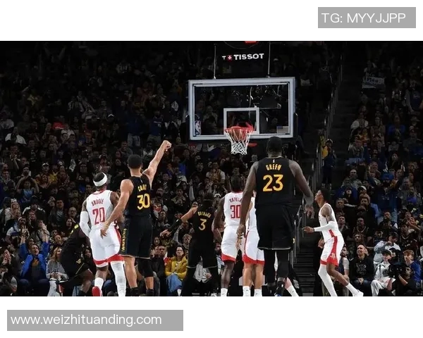 三分35中16！火箭队远投进化，谢泼德KD激活射手群，申京变绊脚石