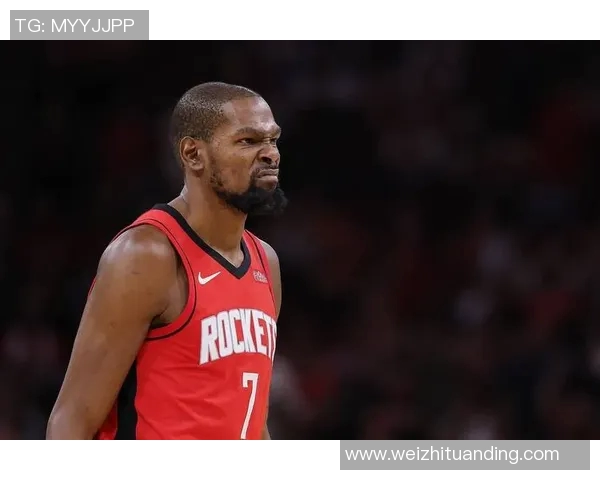 火箭此役前场篮板17-2占优，但内线得分仍净负12分