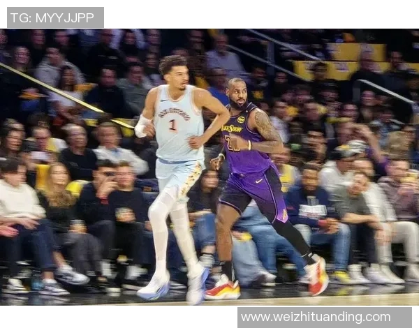 文森特今日缺阵鹈鹕，湖人盼明日复出迎马刺