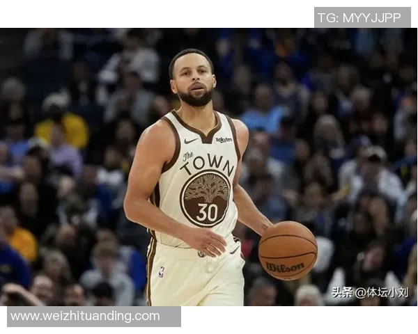 快船“科比”啥来头?说唱巨星对他一无所知 攻防压制库里震惊全美 快船“科比”啥来头?说唱巨星对他一无所知 攻防压制库里震惊全美