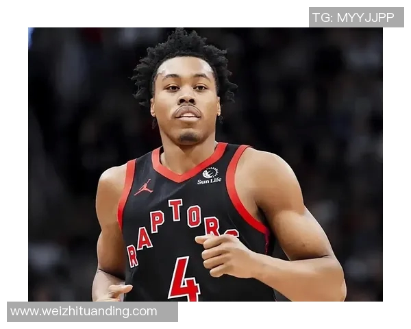 NBA每日最佳：巴恩斯&华子纷纷献绝杀，库里&字母哥沦空砍