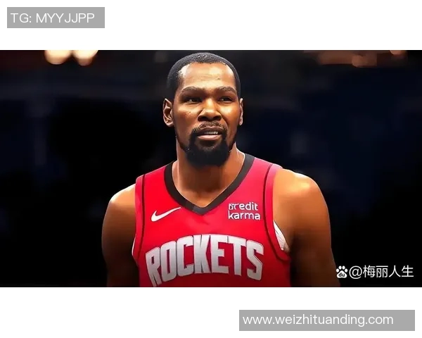 NBA战报：杜兰特28分10板，火箭119-113击败公牛