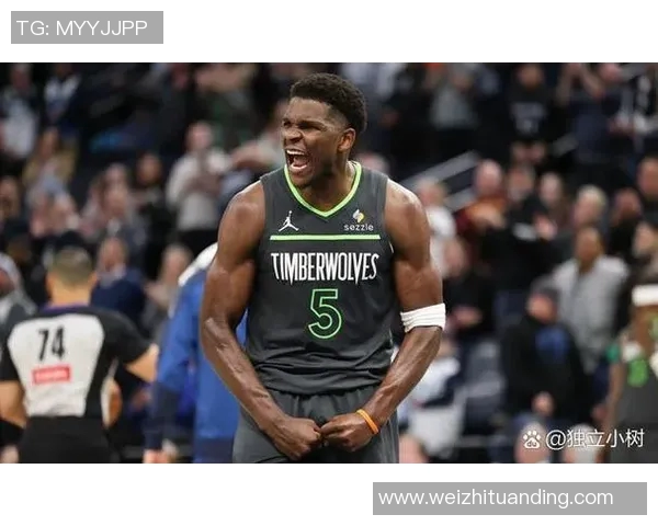 NBA战报：杜兰特39分7助，火箭110-105险胜森林狼